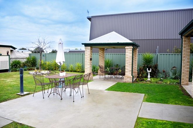 102 Rental Properties In Shepparton Vic 3630 Domain