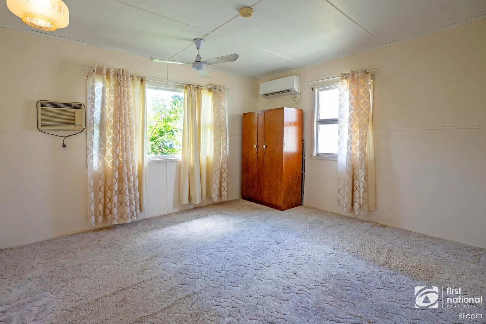 Additional image 5 of 13 Collard Street, Biloela QLD 4715