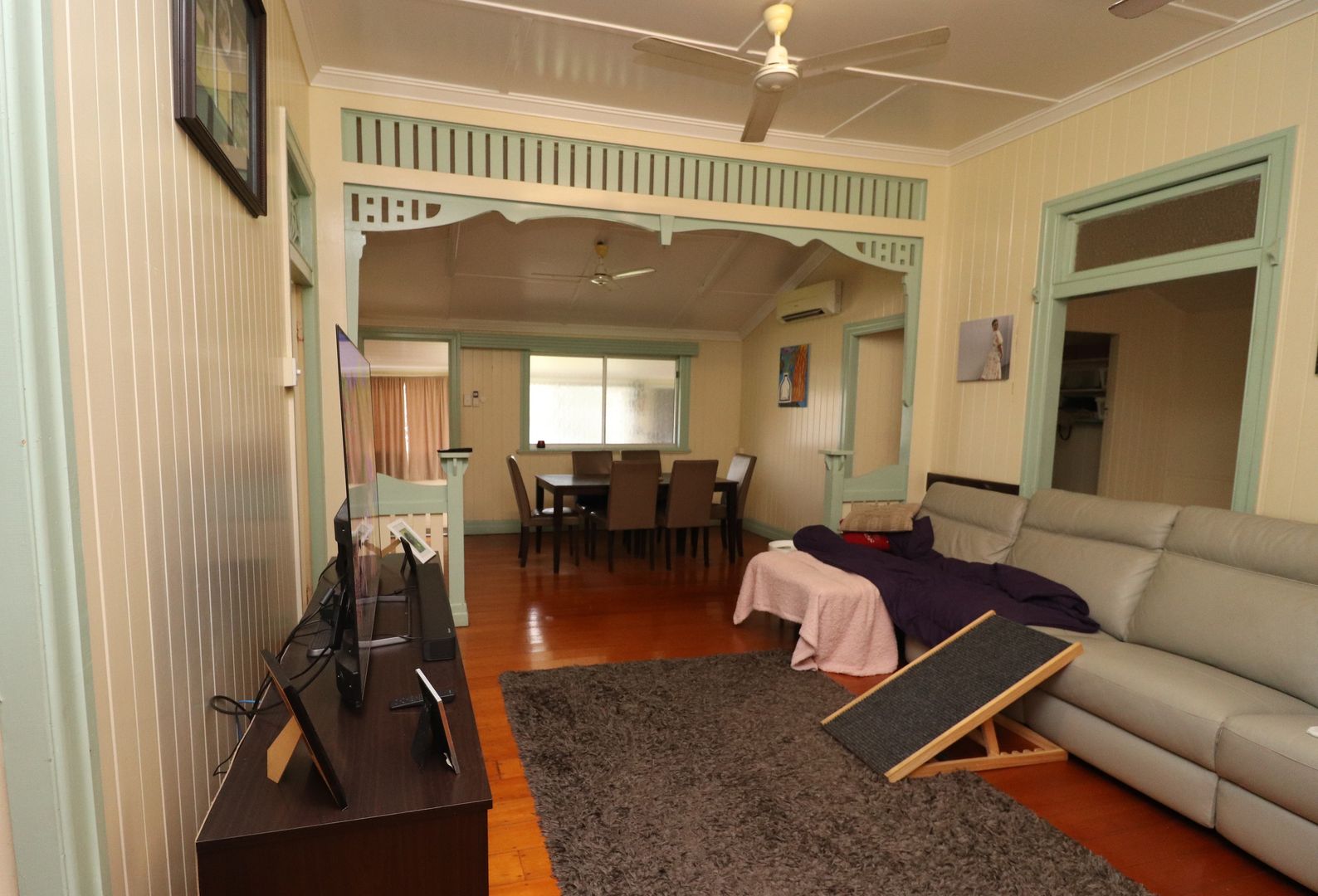 77-79 Wickham Street, Ayr QLD 4807, Image 1