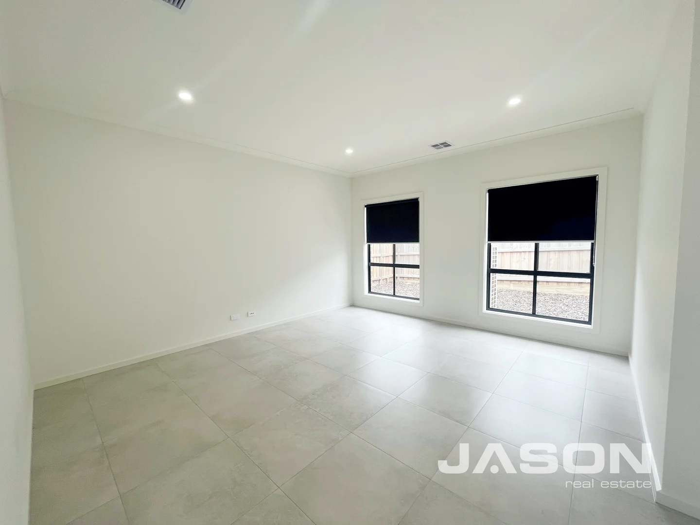 Additional image 15 of 22 Selbourne Street, Strathtulloh VIC 3338