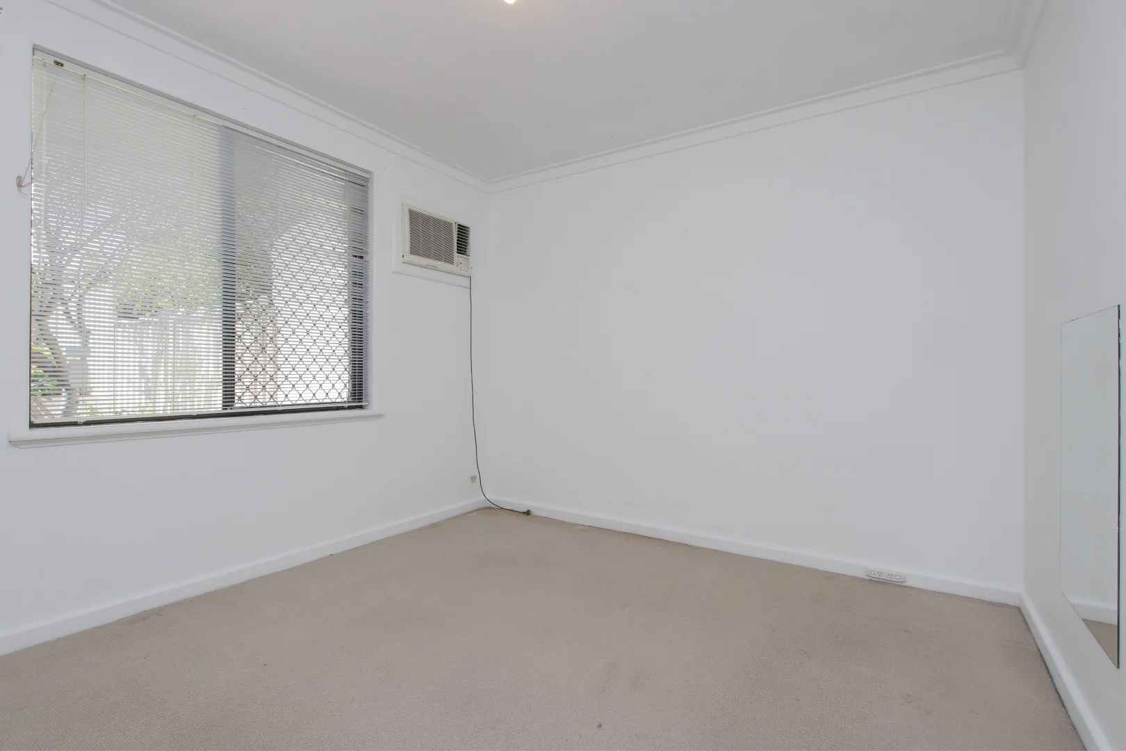 Additional image 12 of Unit 24/208 North Beach Dr, Tuart Hill WA 6060
