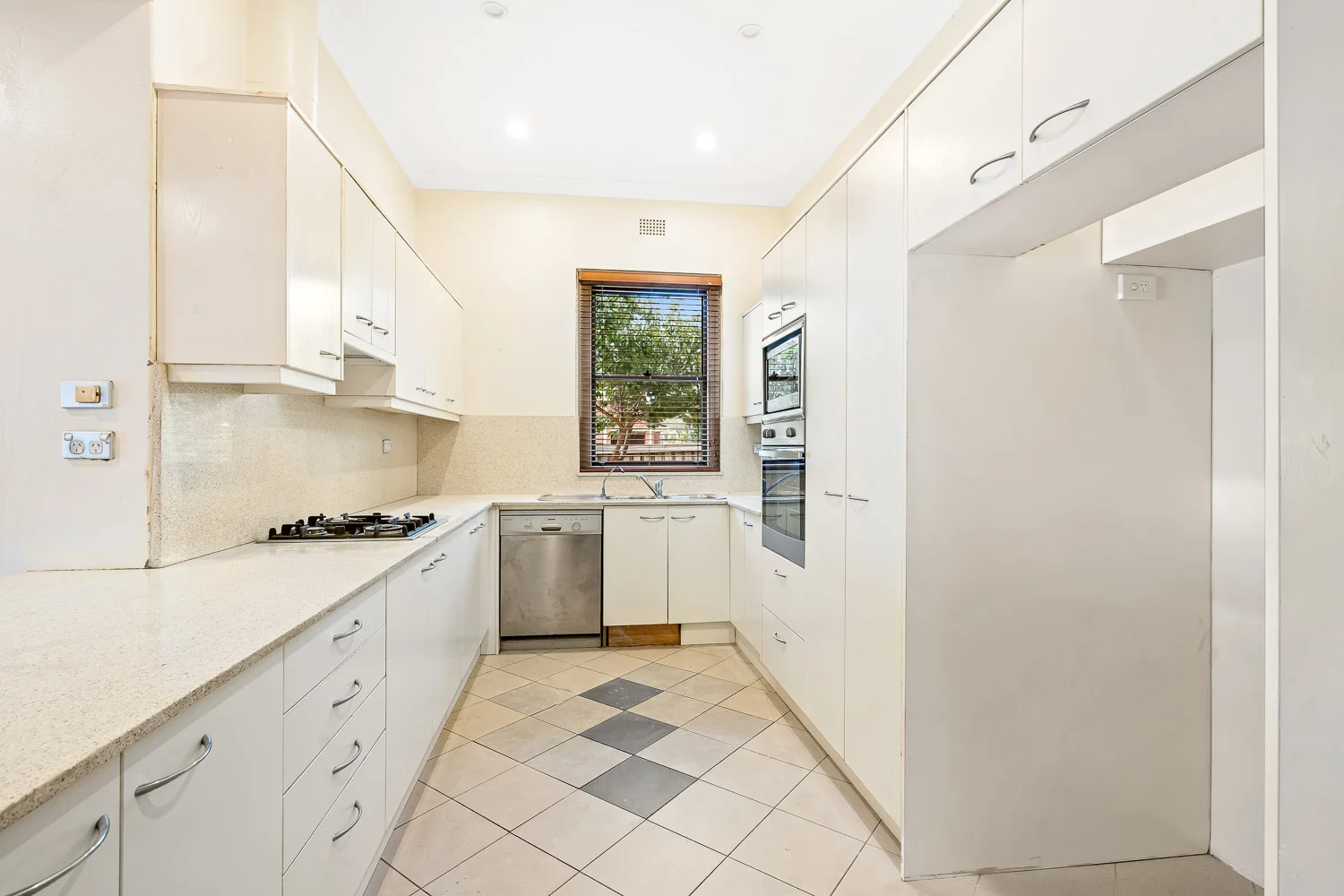Additional image 3 of 5 Baringa Road, Earlwood NSW 2206