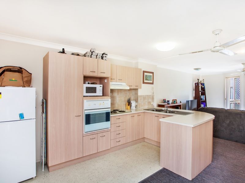 37/527 Gold Coast Highway, TUGUN QLD 4224, Image 2