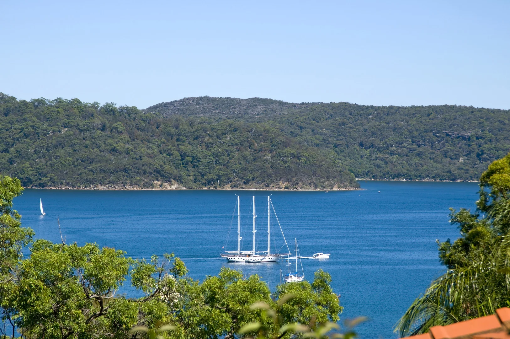 Additional image 17 of 6C Surf Road, Whale Beach NSW 2107