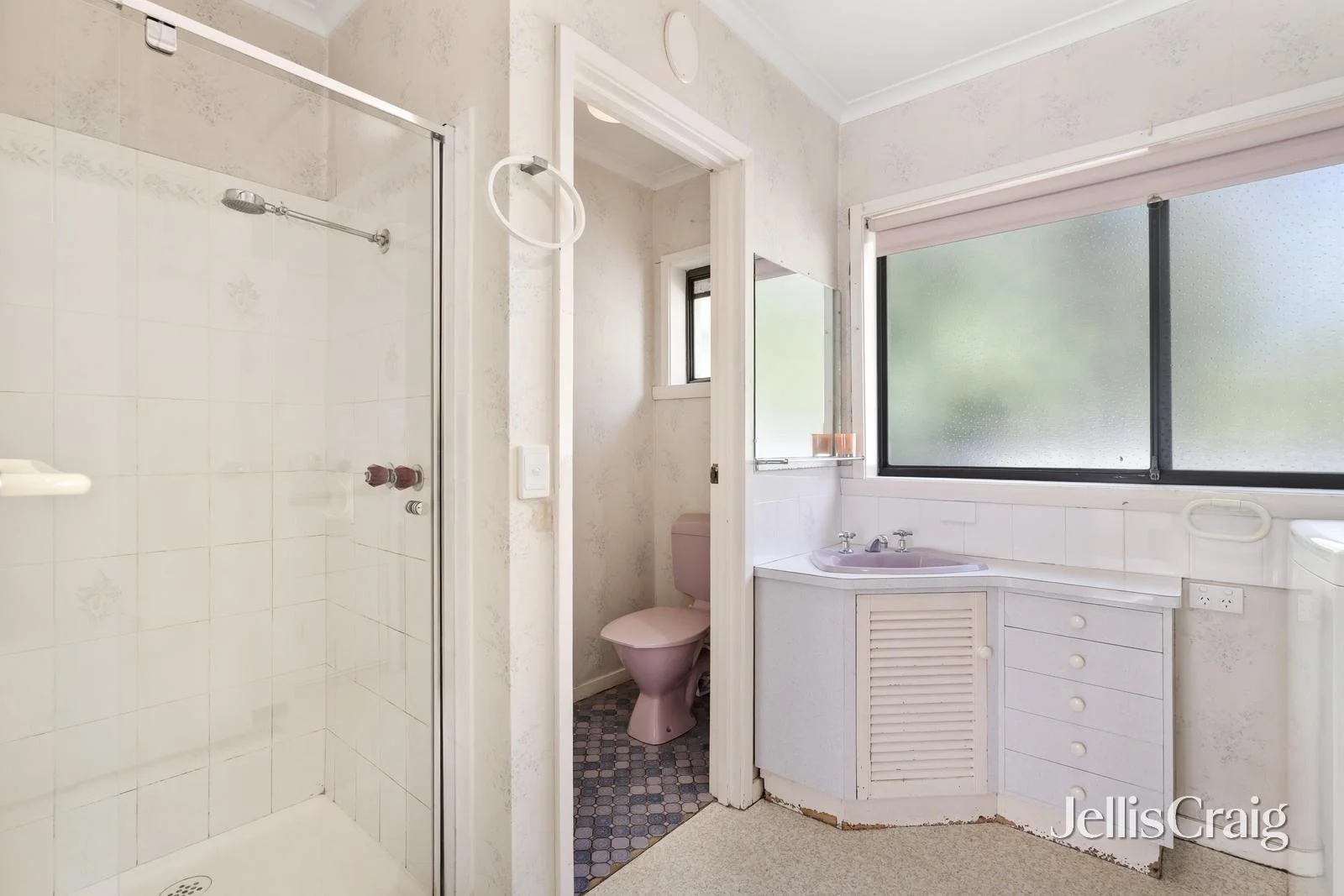 Additional image 13 of 16 Morinda Street, Ringwood East VIC 3135