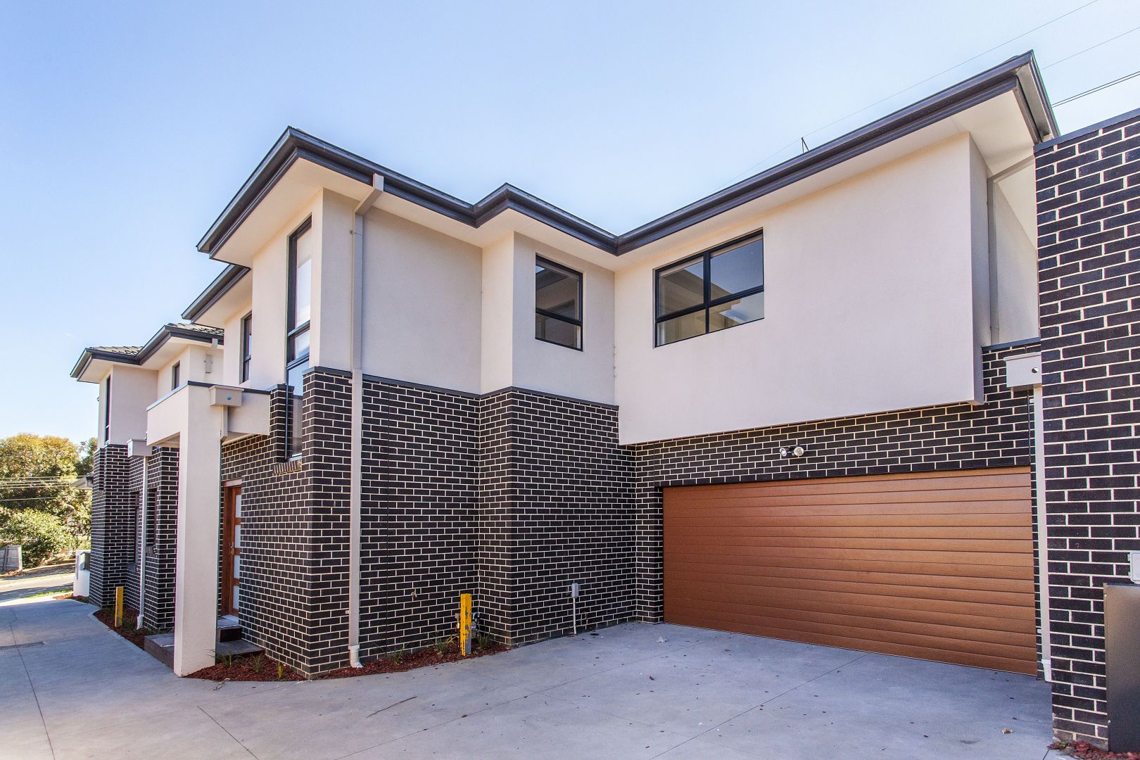 2/62 Talbot Road, Mount Waverley VIC 3149