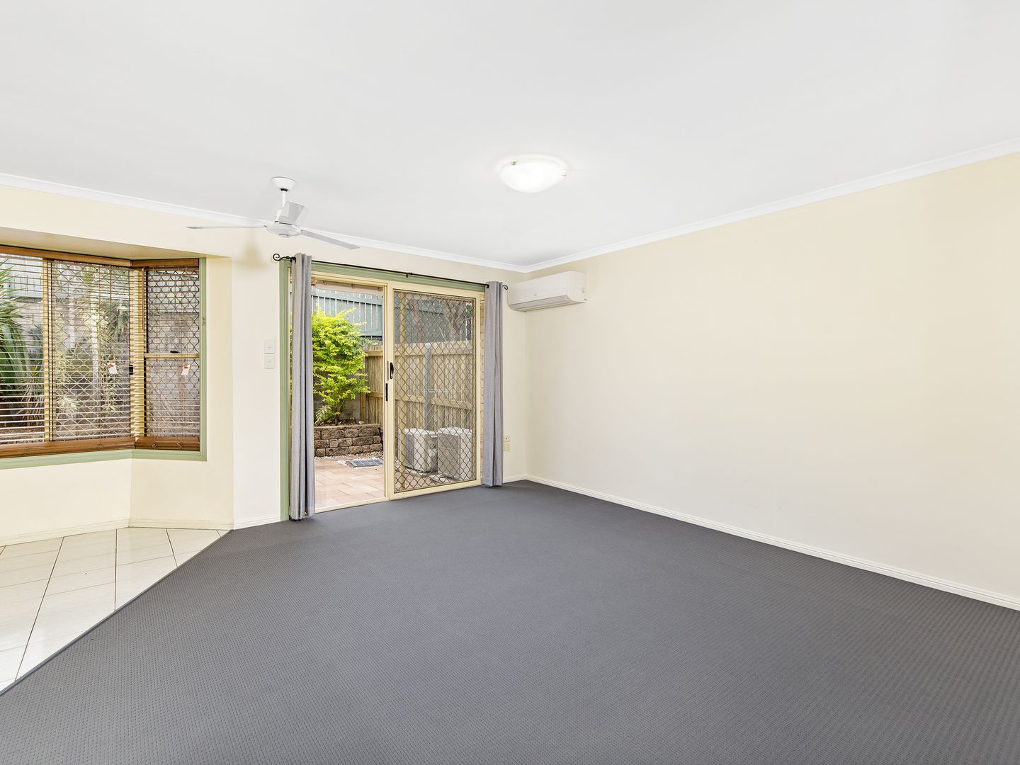 18 1160 Creek Road Carina Heights QLD 4152 Townhouse For Rent 410 