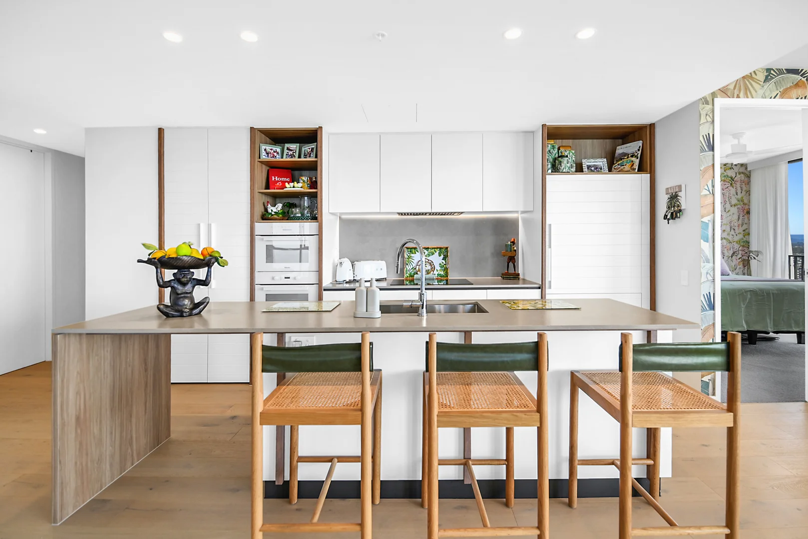 Additional image 6 of 1703/43 Peerless Avenue, Mermaid Beach QLD 4218