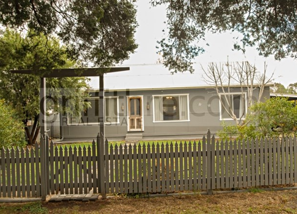 6 Richards Street, Beelbangera NSW 2680