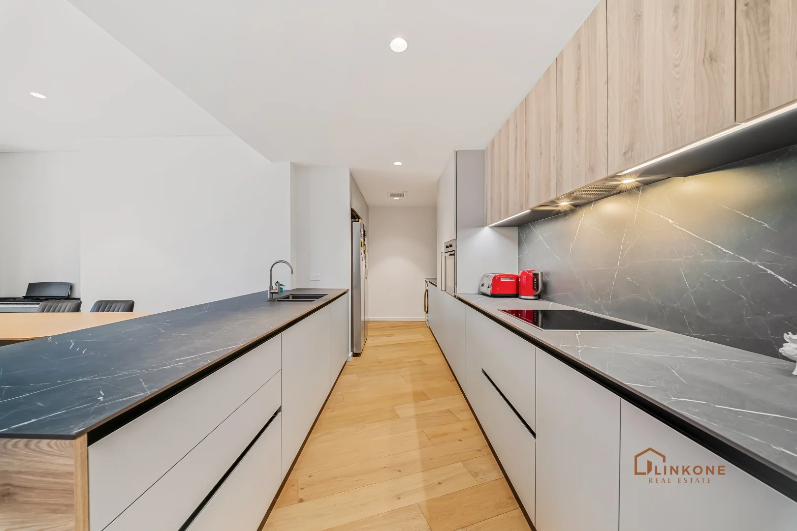 Additional image 8 of 14/48 Cygnus Parade, Waterford WA 6152