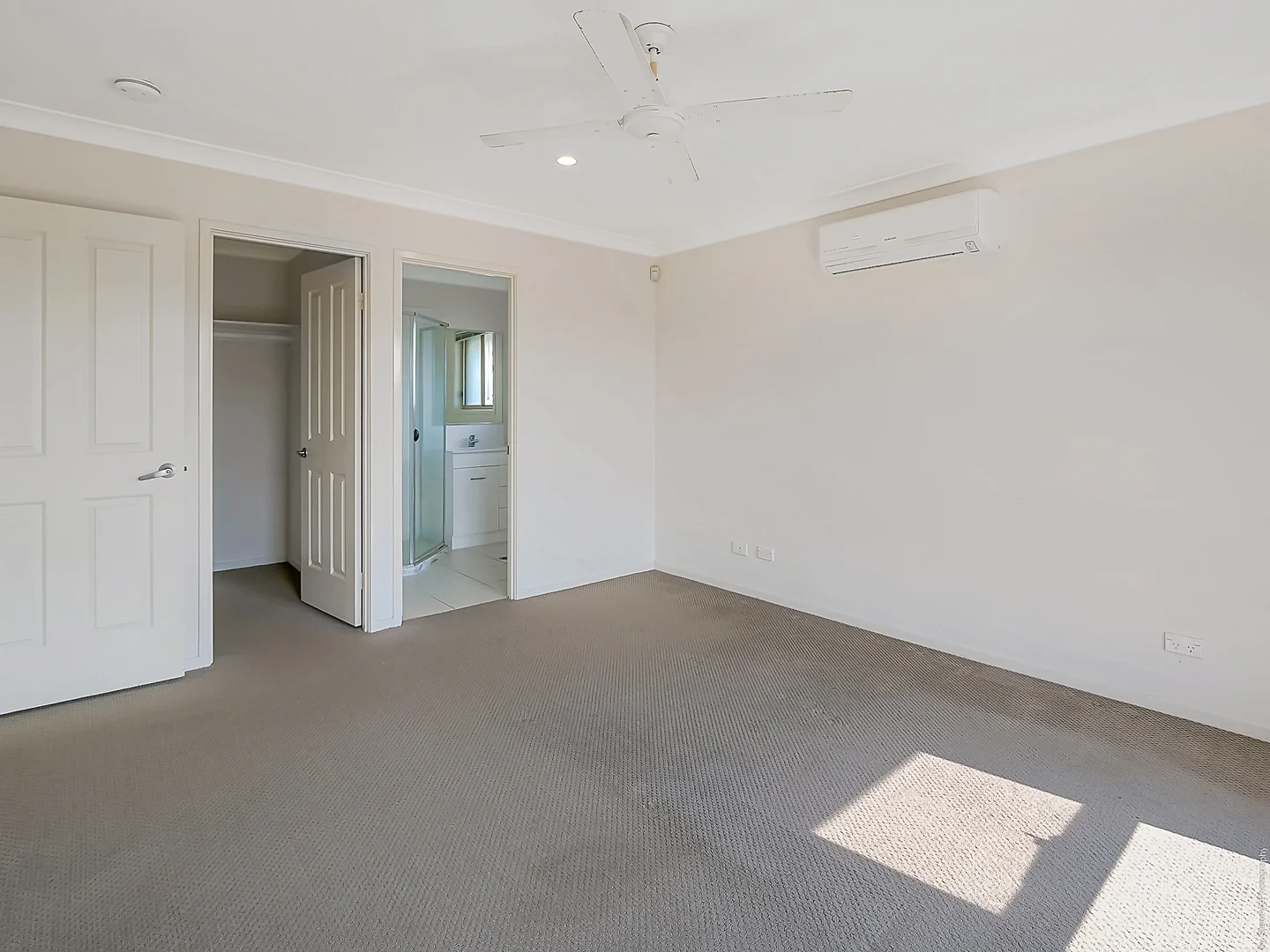 Additional image 14 of 3 Parklink East Avenue, Wondunna QLD 4655