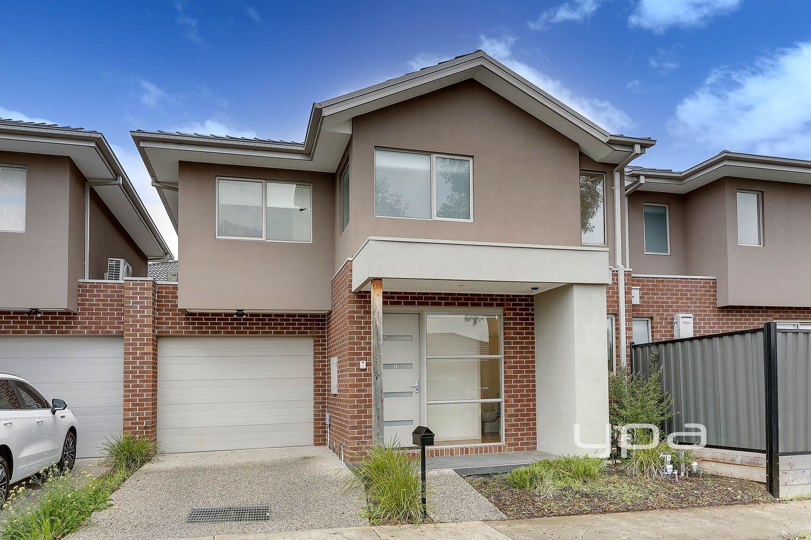 3 bedrooms House in 33 Strident Road CRAIGIEBURN VIC, 3064