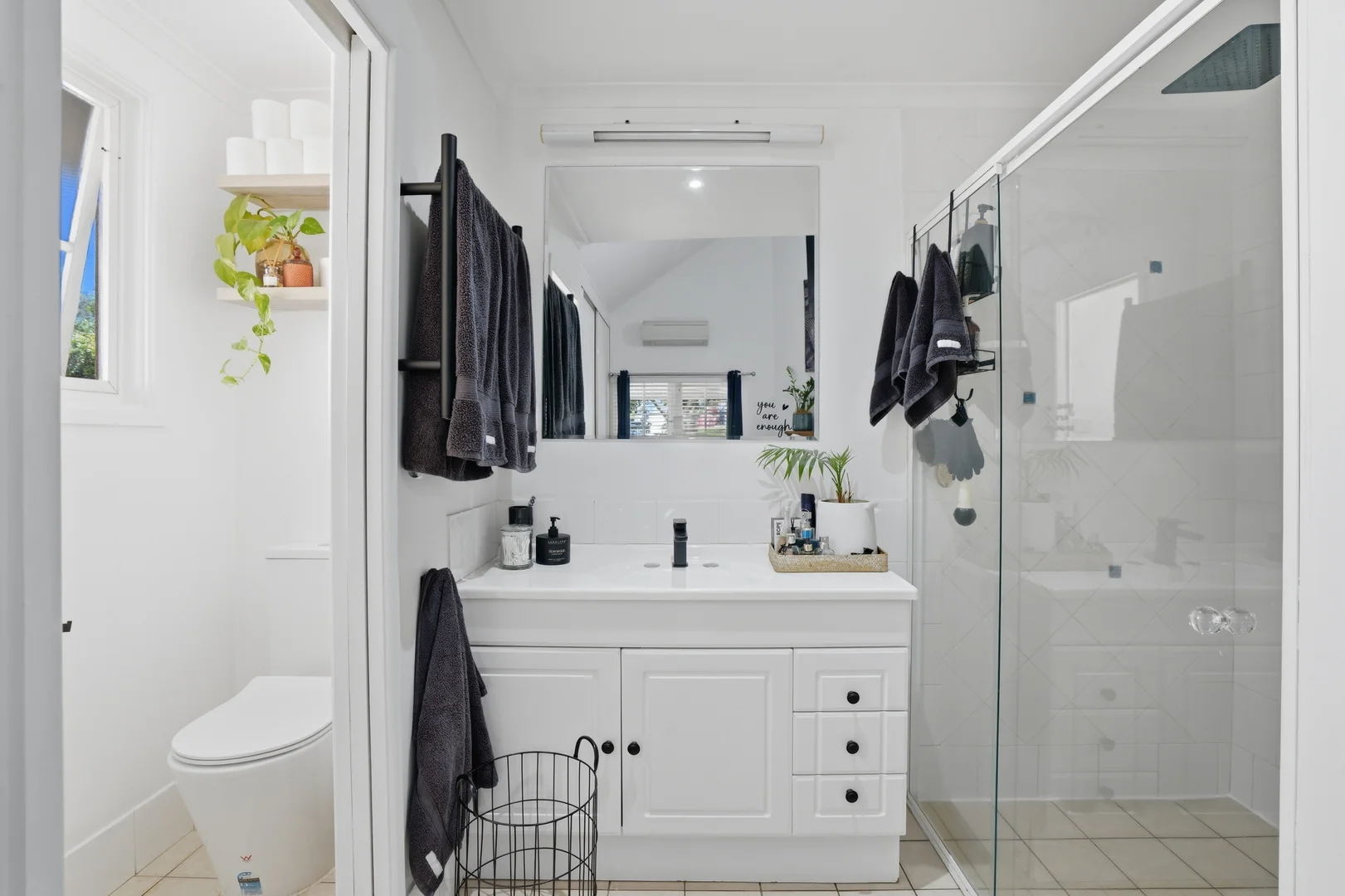 Additional image 16 of 26 Church Street, Minmi NSW 2287