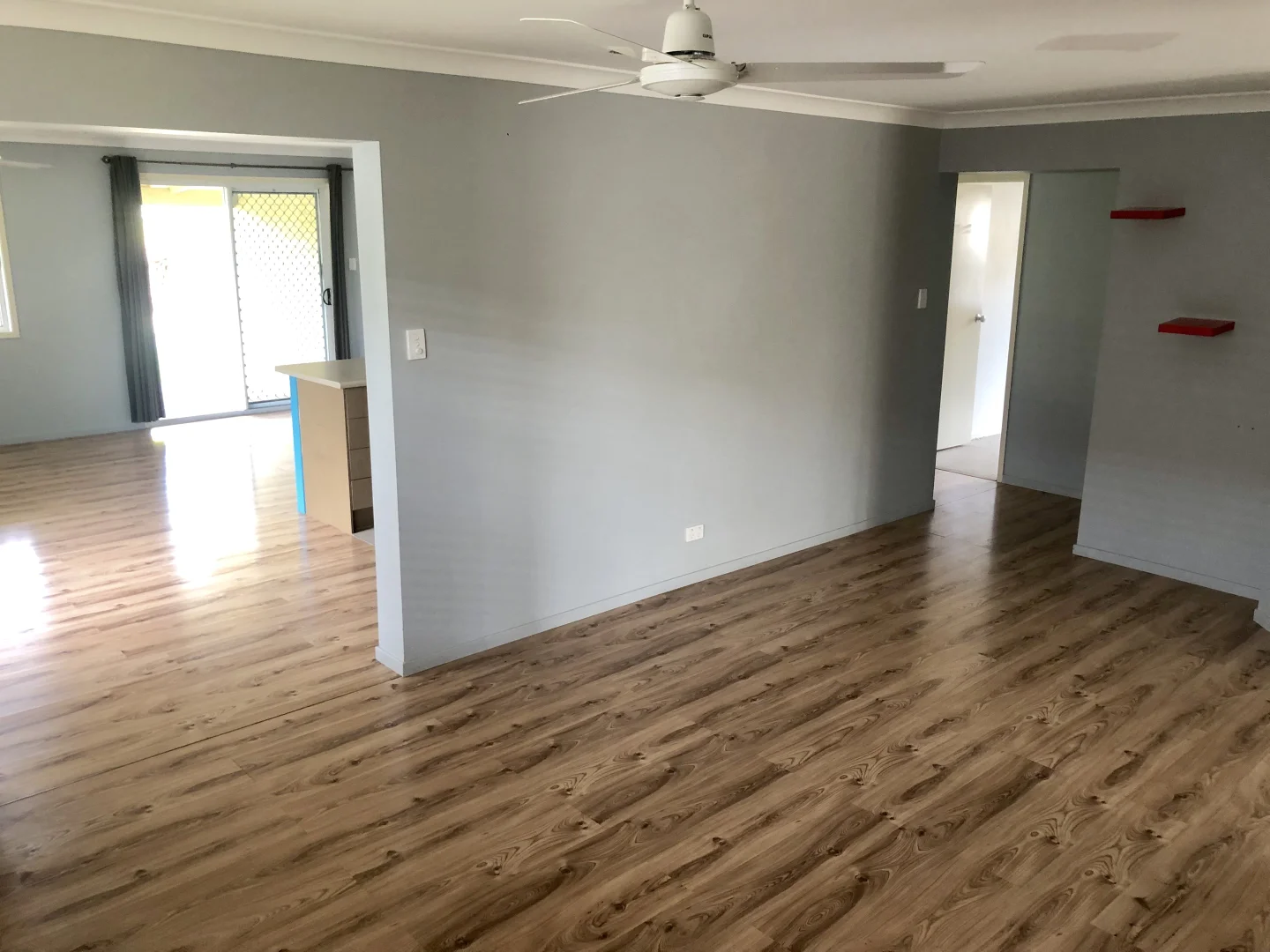 Additional image 3 of 47 Allan Road, Bellmere QLD 4510