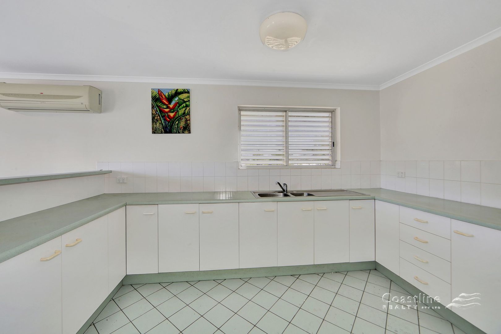 4/20 Bauer Street, Bargara QLD 4670, Image 2