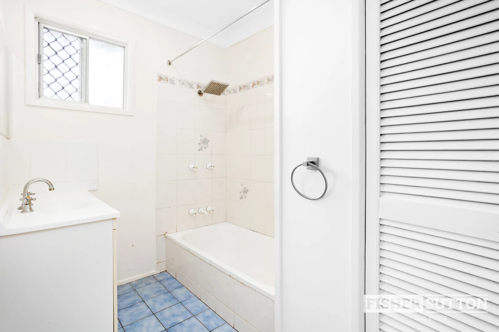 Additional image 8 of 19 Westmoreland Street, Kawana QLD 4701