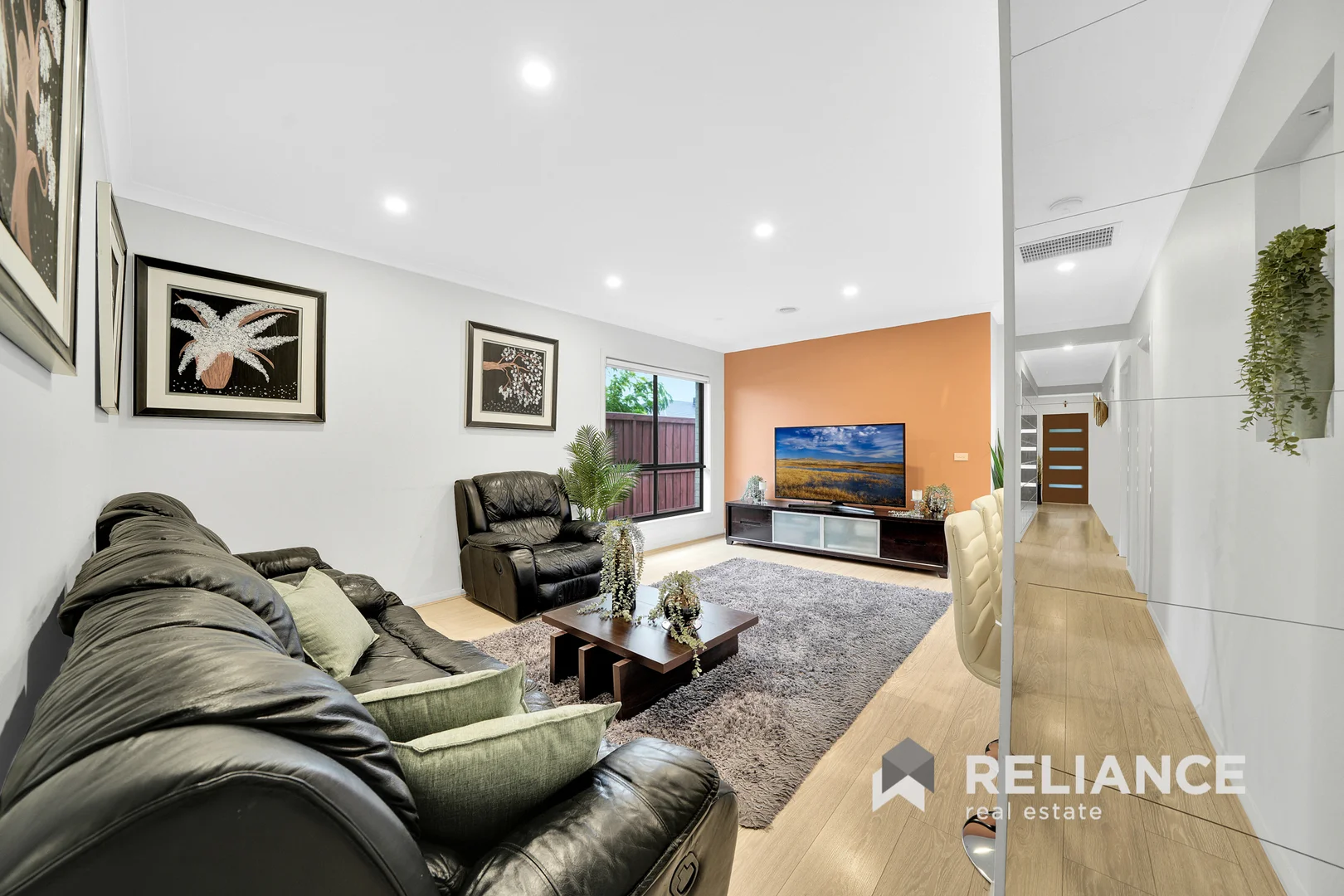 Additional image 12 of 17 Rosette Crescent, Rockbank VIC 3335