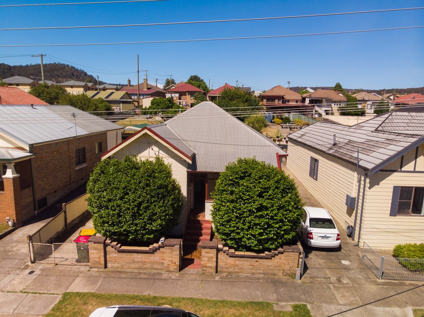 19 Sandford Avenue, Lithgow NSW 2790, Image 0