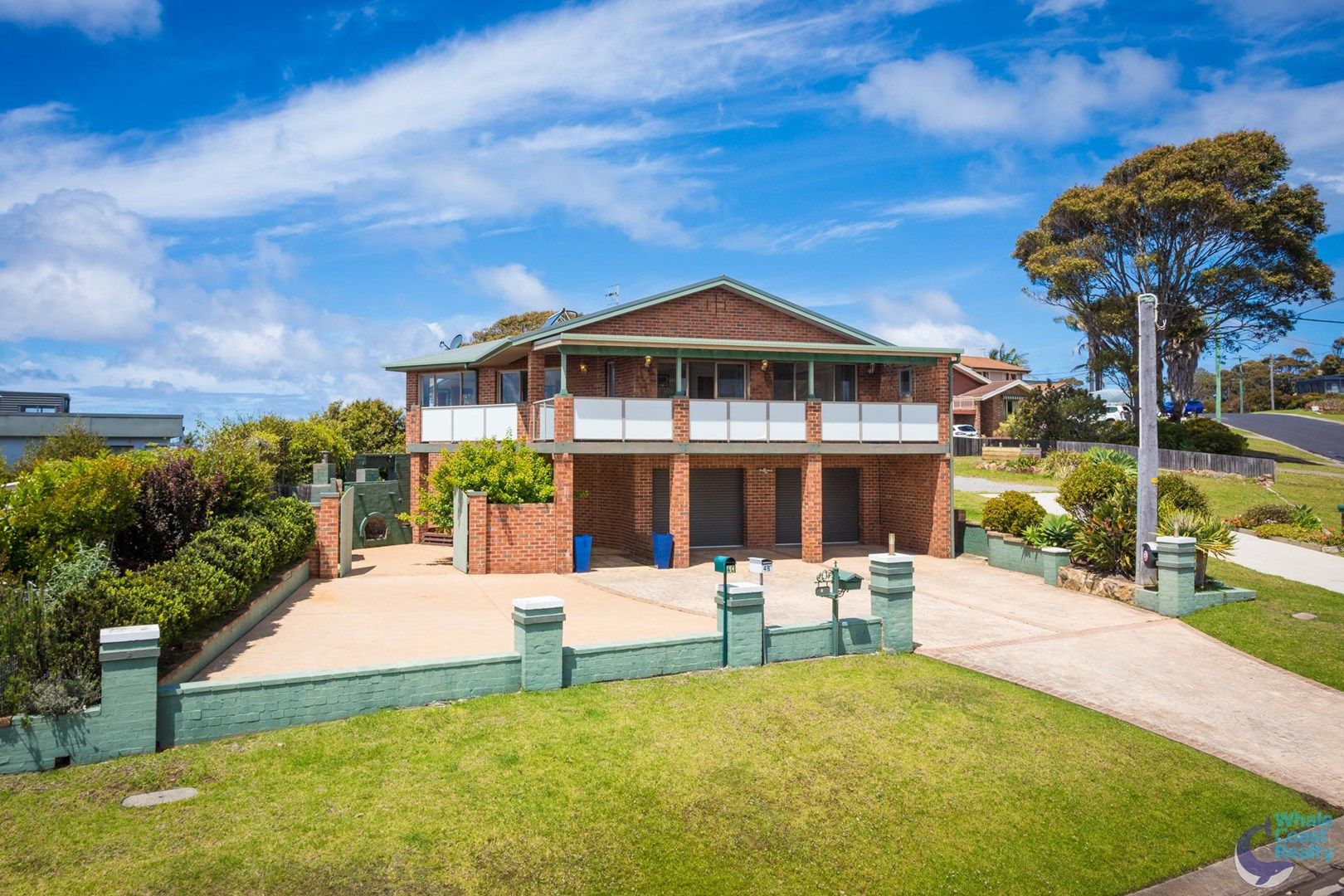 4 Mummaga Way, Dalmeny NSW 2546, Image 0