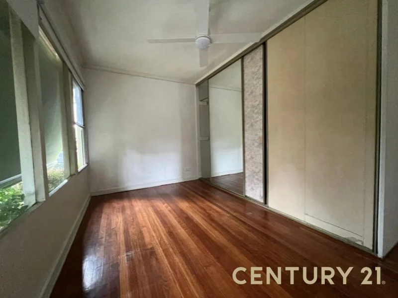 Additional image 5 of 79 Tristania Street, Doveton VIC 3177