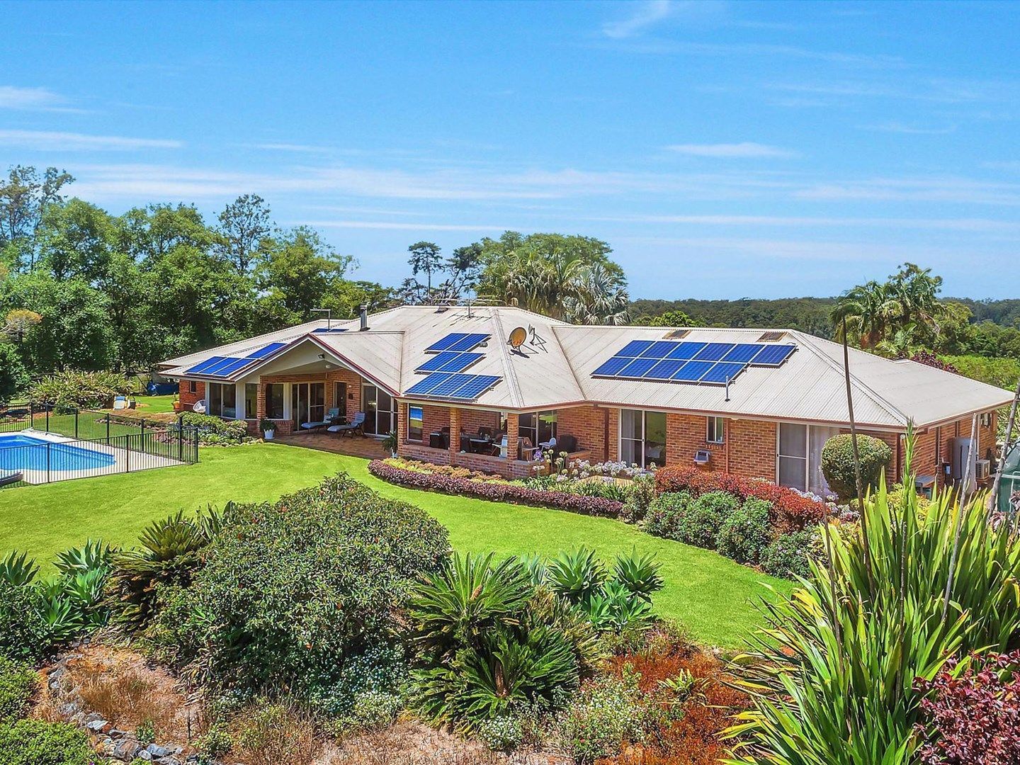 240 Crossmaglen Road, Bonville NSW 2450, Image 0