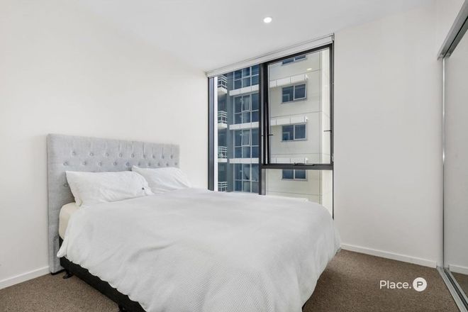 1102/14 Trafalgar Street Woolloongabba 4102 - Image 6