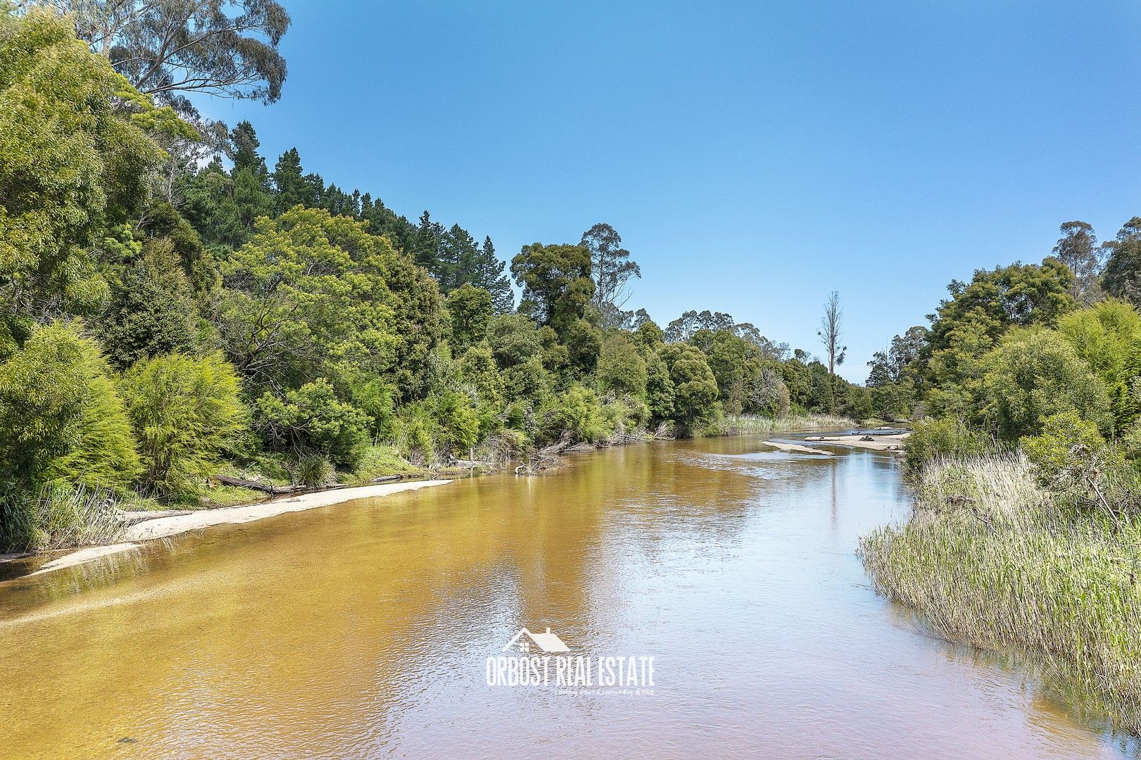 2 Princes Highway, Cann River VIC 3890 Domain