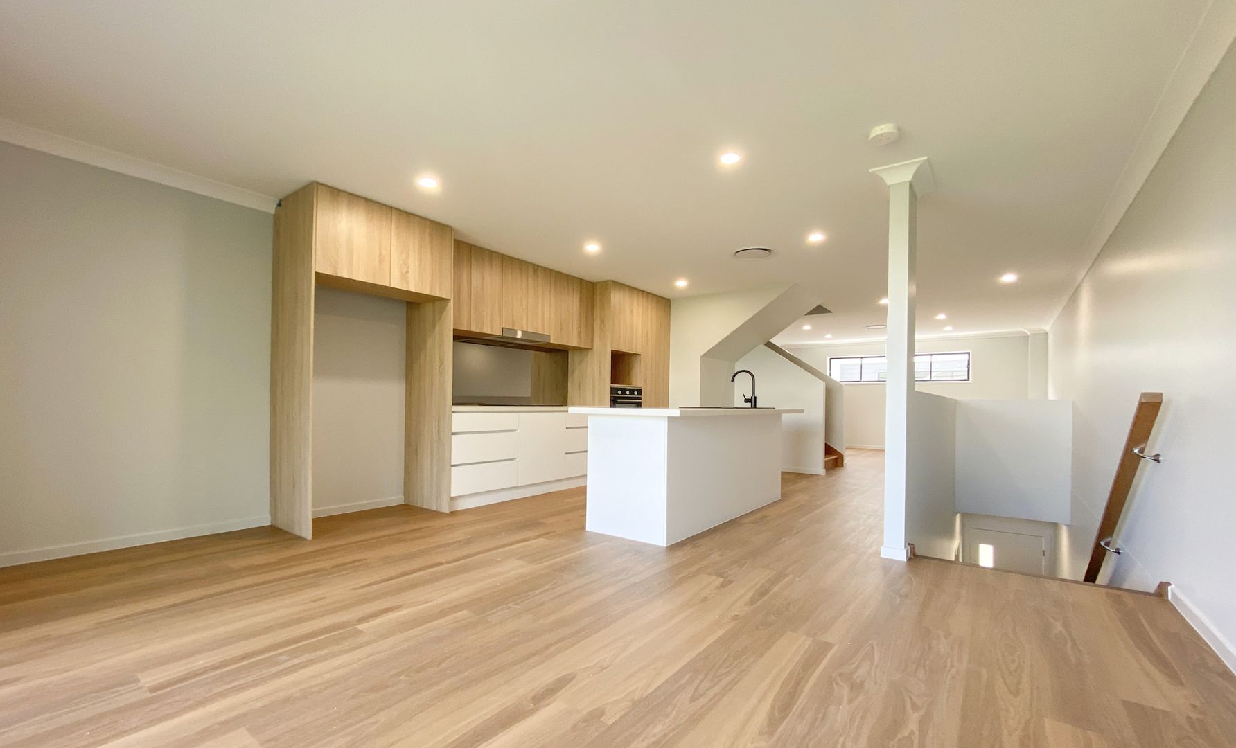 2 bedrooms Townhouse in 5/31-33 Minnie Street SOUTHPORT QLD, 4215