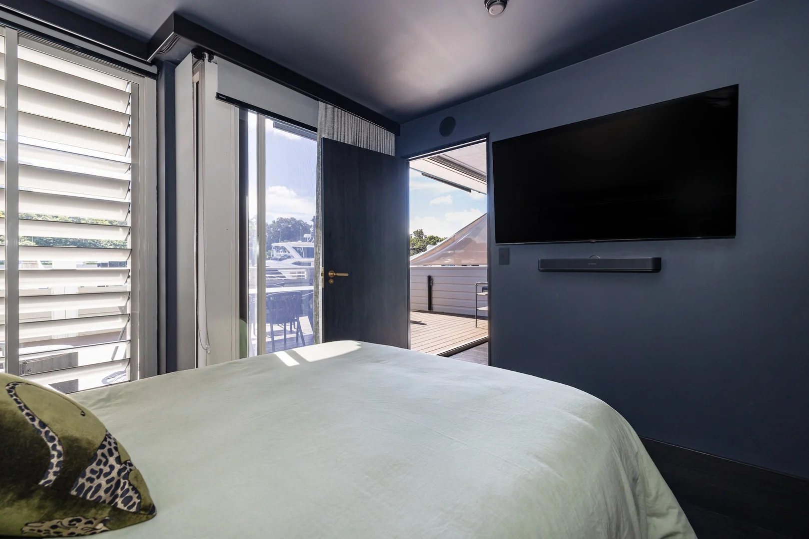 Additional image 22 of 108/6 Cowper Wharf Roadway, Woolloomooloo NSW 2011