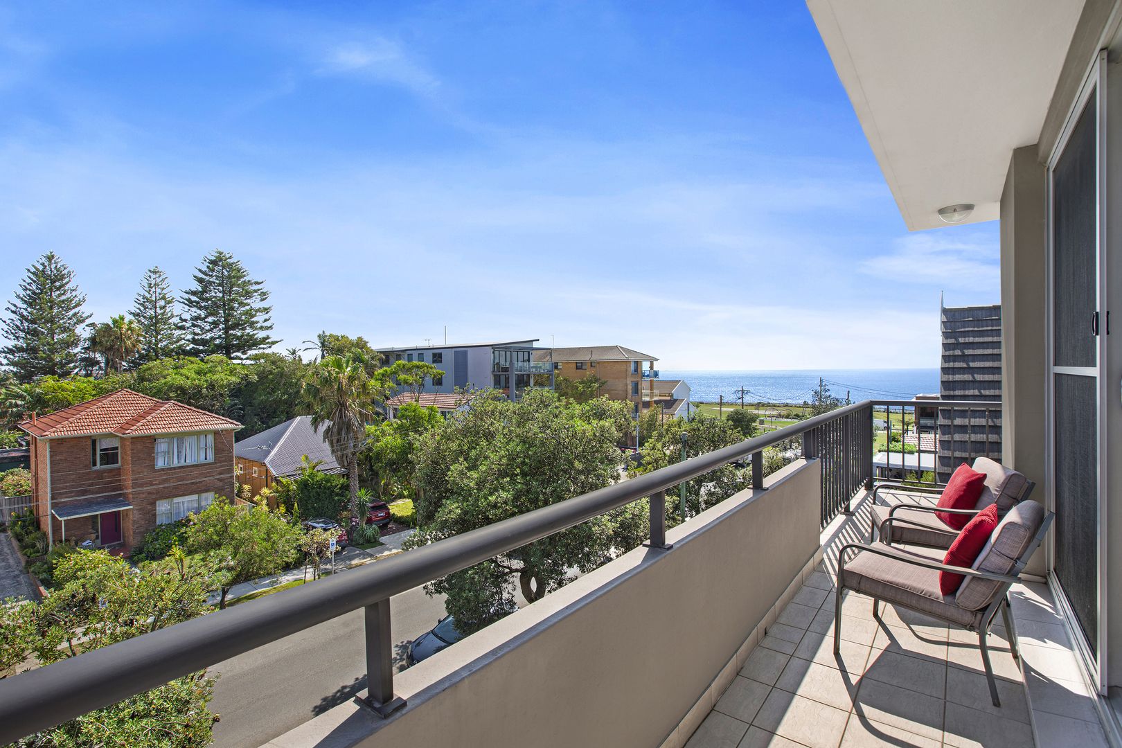 6/15 Clarke Street, Vaucluse NSW 2030, Image 1