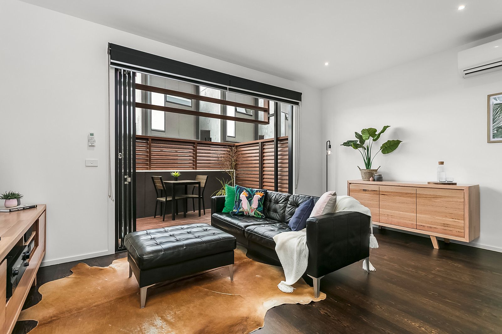 4/53 Gadd Street, Northcote VIC 3070, Image 2