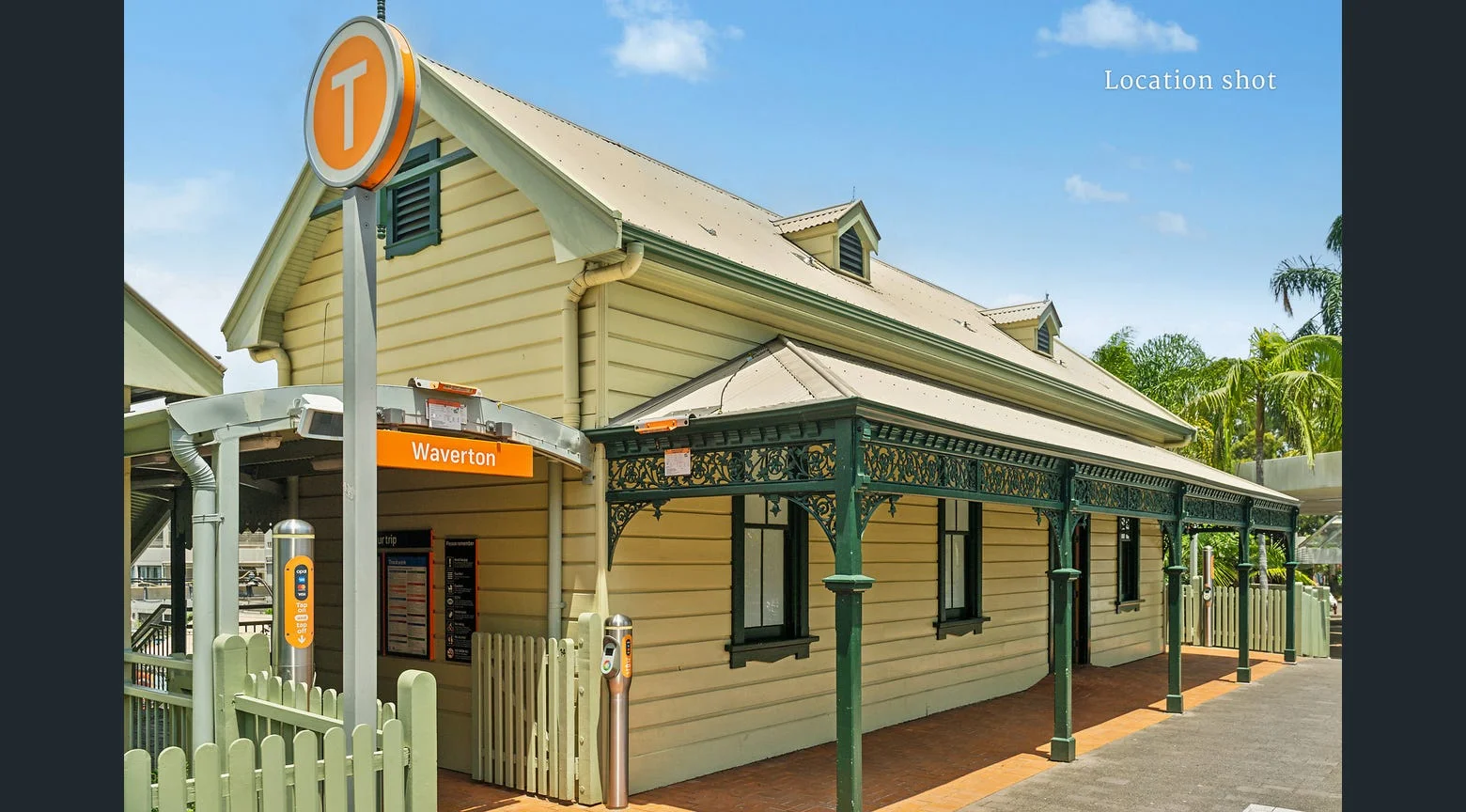 Additional image 35 of 5 Tunks Street, Waverton NSW 2060