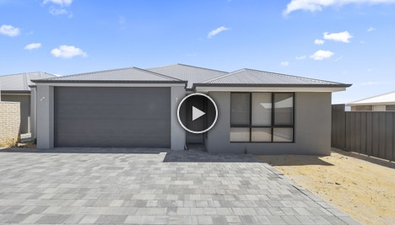 Picture of 8/338 Holmes Road, FORRESTFIELD WA 6058