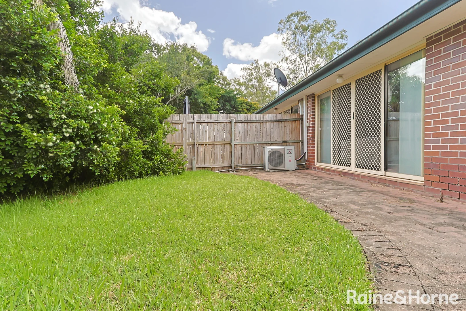 Additional image 8 of 4/1 Spalding Crescent, Goodna QLD 4300