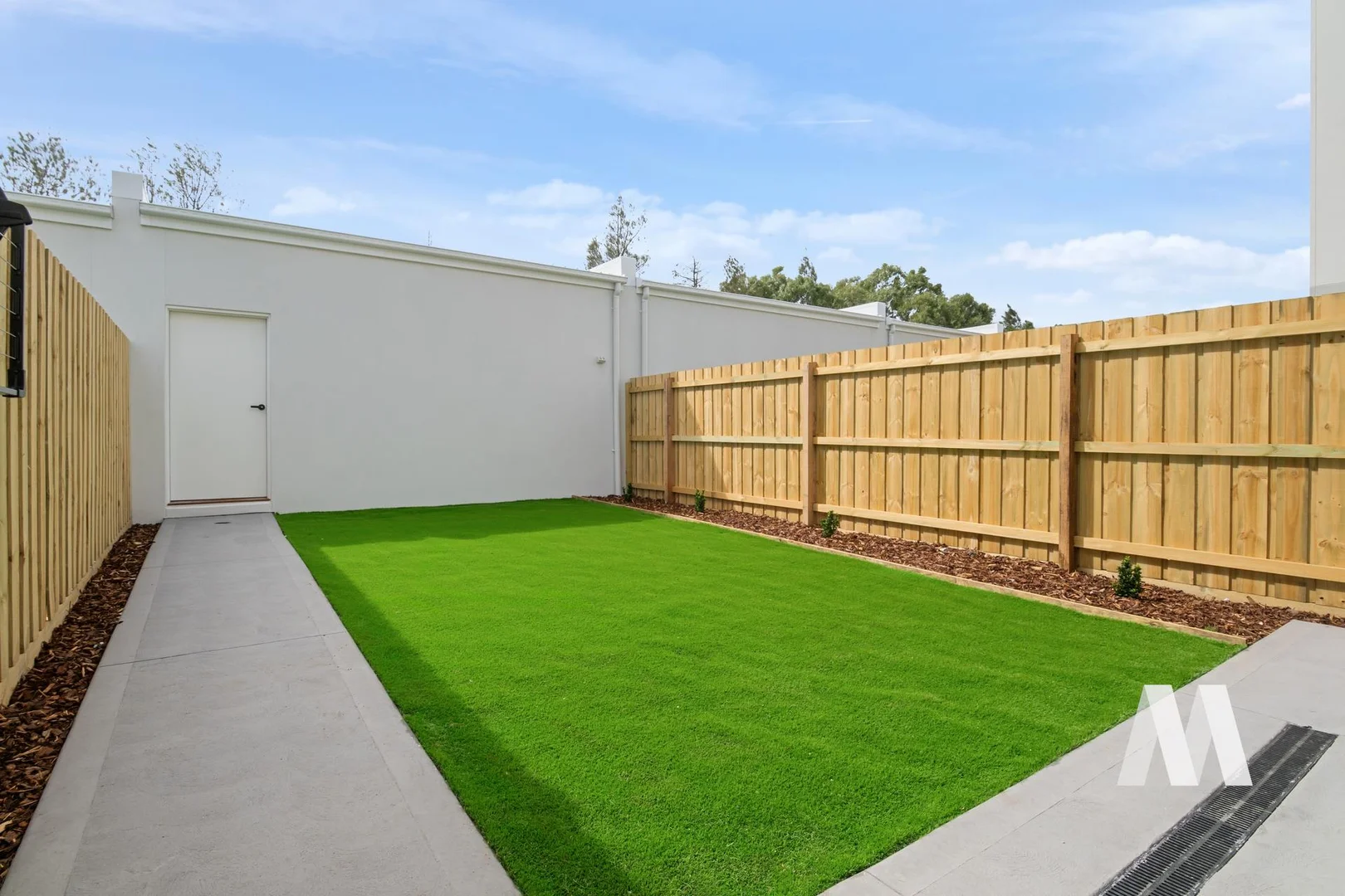 Additional image 4 of 8 Tasman Boulevard, Donnybrook VIC 3064