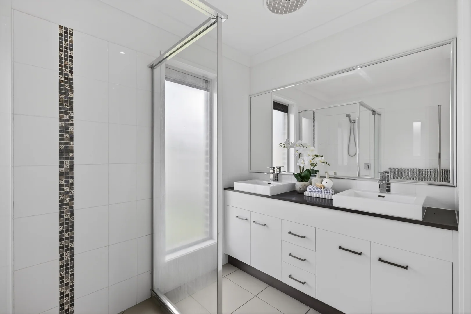 Additional image 24 of 45 Unwin Road, Redland Bay QLD 4165