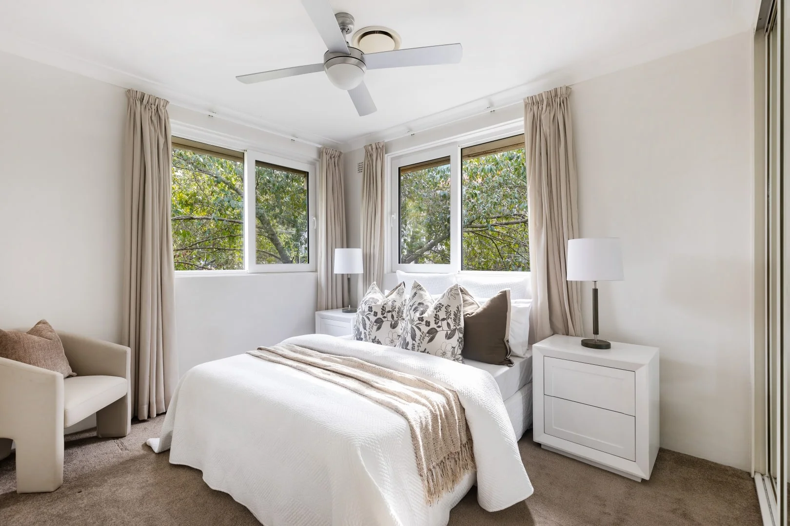 Additional image 5 of 9/16 MacKenzie Street, Lavender Bay NSW 2060