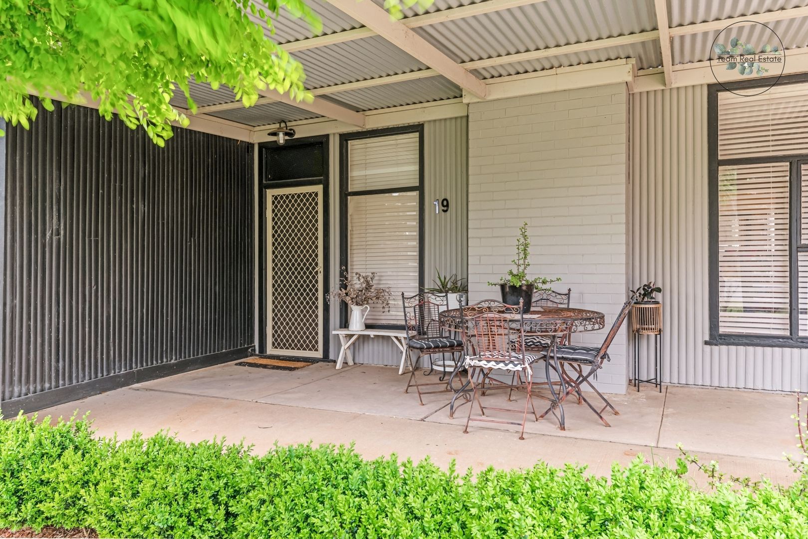 19 Hopkins Avenue, Eaglehawk VIC 3556, Image 1