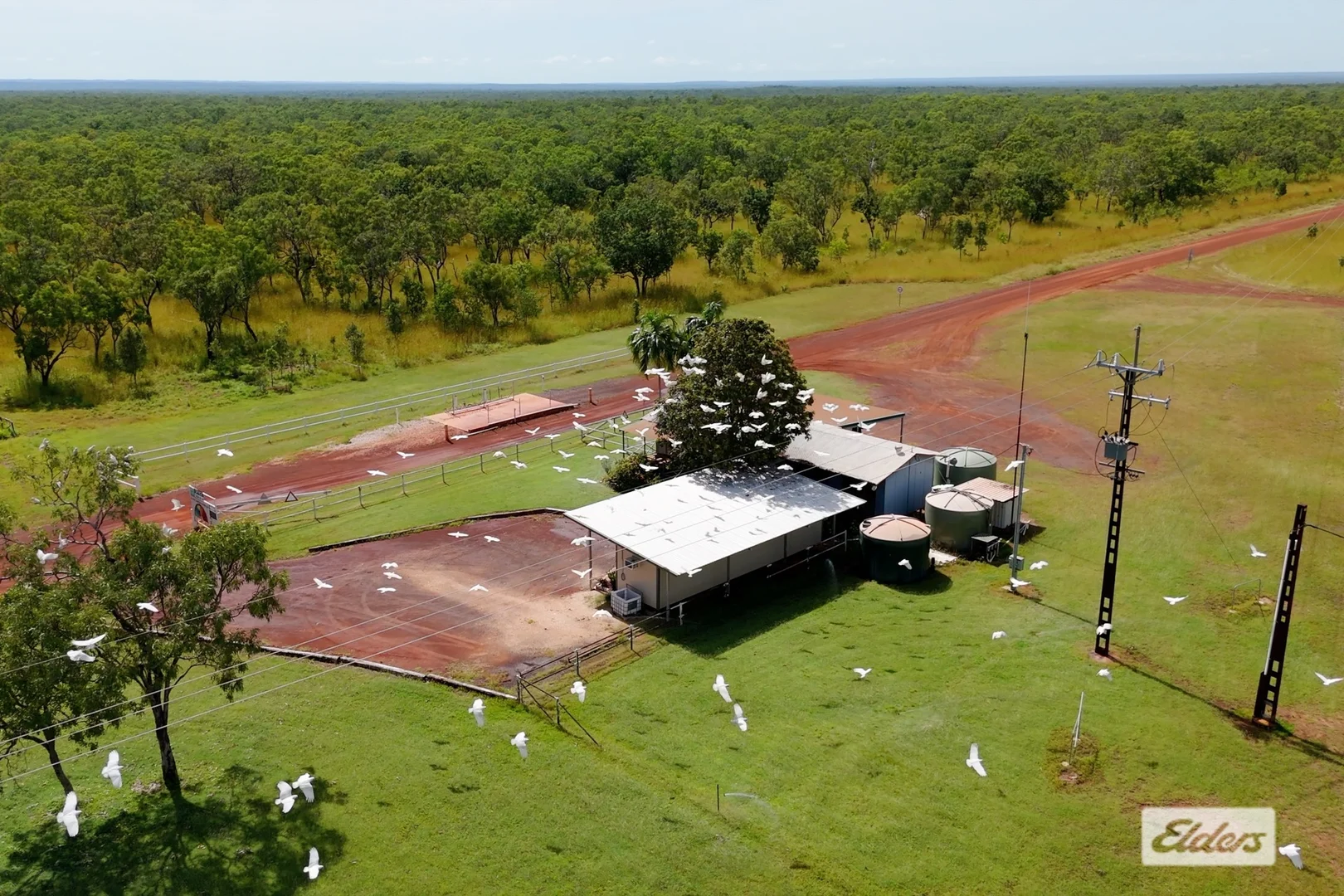 Additional image 36 of Taylors Park Road, Katherine NT 0850