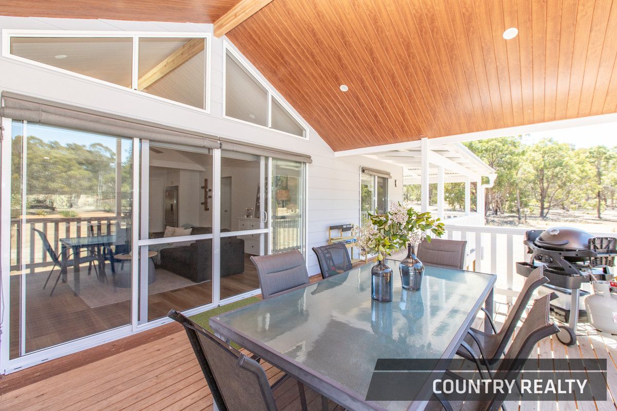 74 White Gum Ridge, Toodyay WA 6566 - House for Sale - $649,000