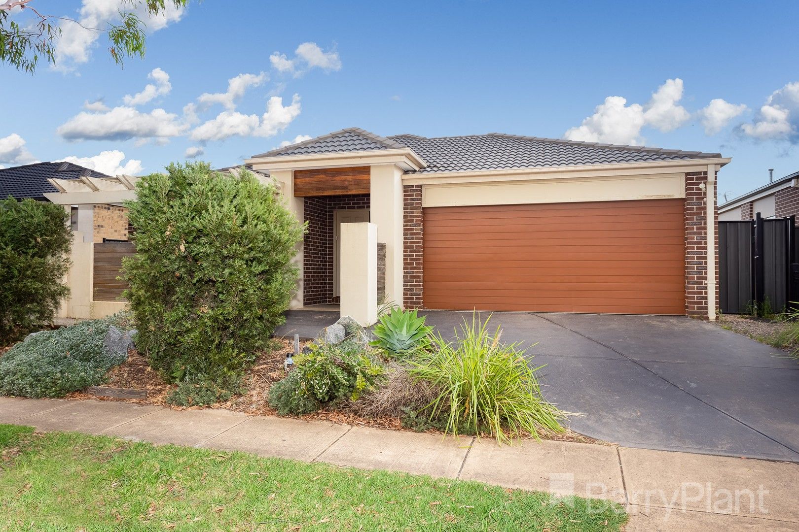 23 Breasley Parkway, Point Cook VIC 3030, Image 0