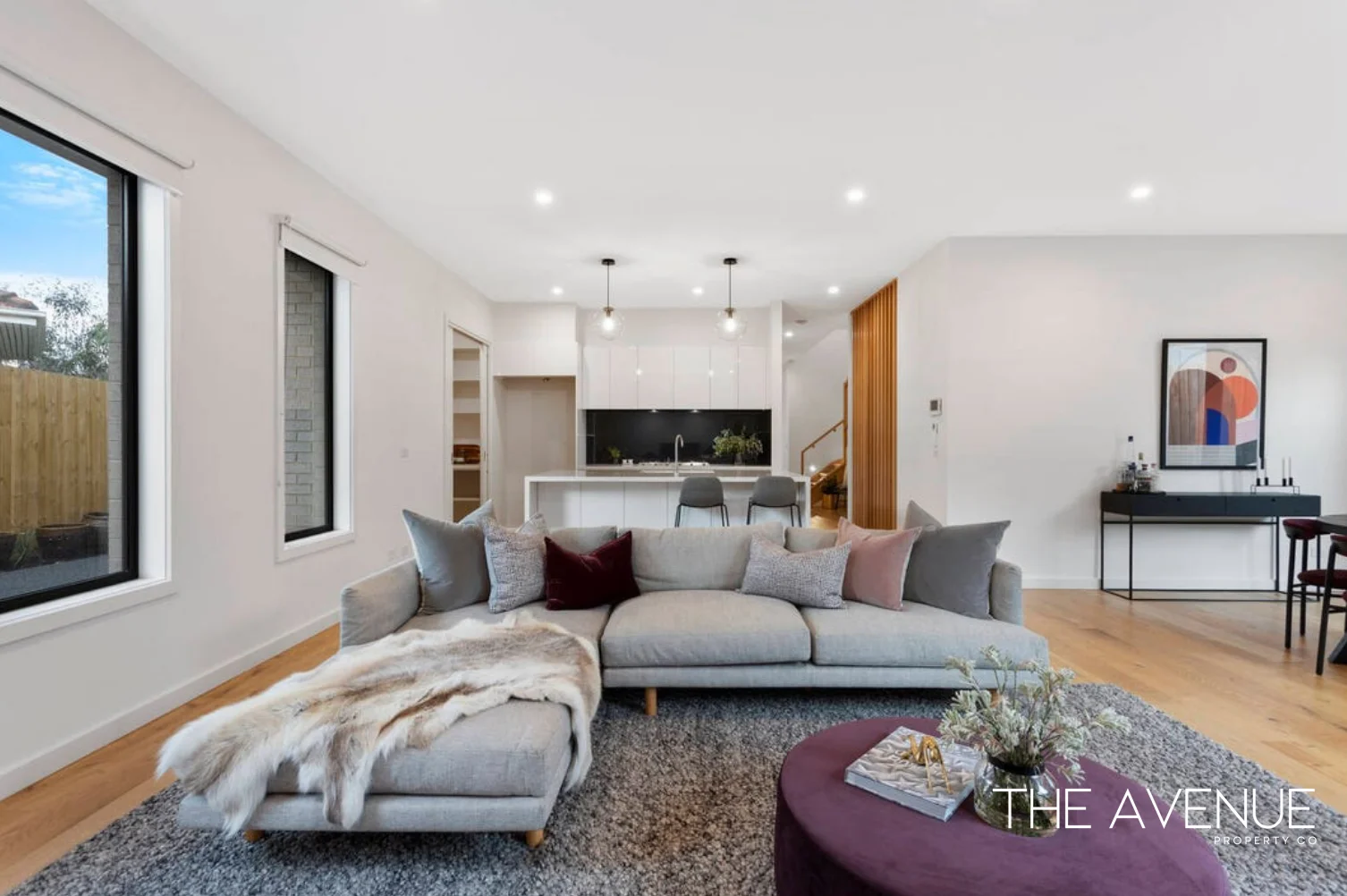 Additional image 2 of 6B Charlotte Street, Brighton East VIC 3187