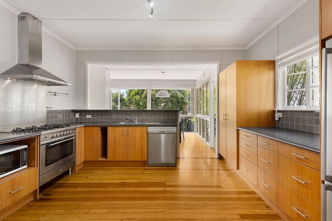 31 Newhaven Street Everton Park 4053 - Image 4