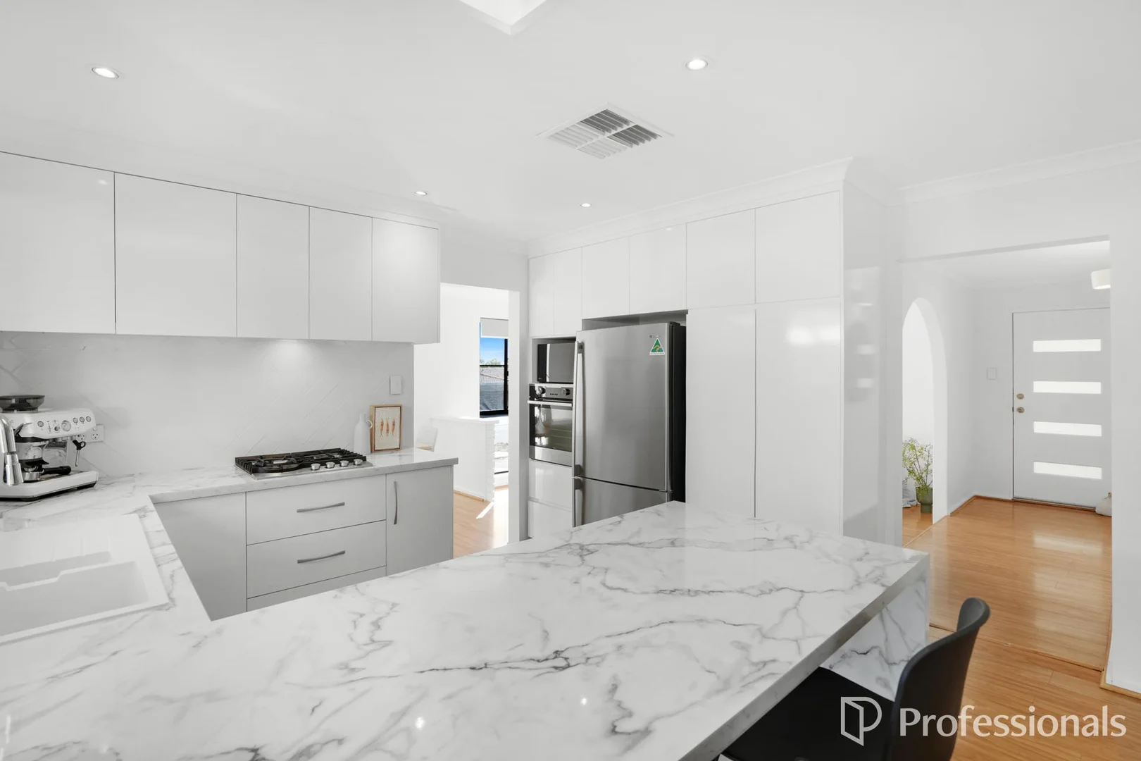 Additional image 15 of 35 Adenandra Way, Greenwood WA 6024