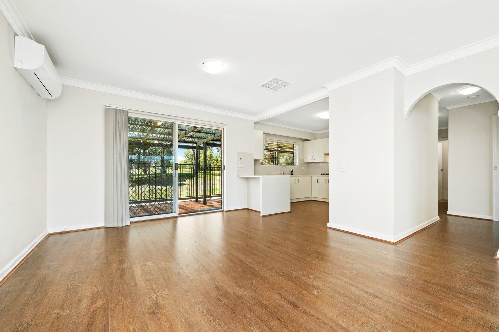 7/34 Lochside Drive, West Lakes SA 5021 House For Rent Domain