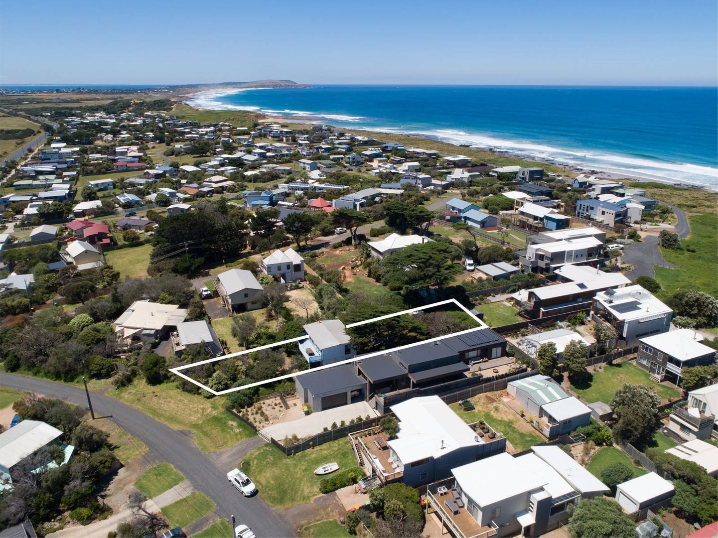 23 Bayview Avenue, Surf Beach VIC 3922, Image 1