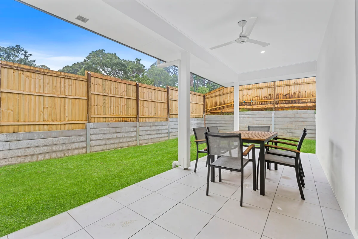 Additional image 23 of 1/12 Allan Hughes Street, Lawnton QLD 4501