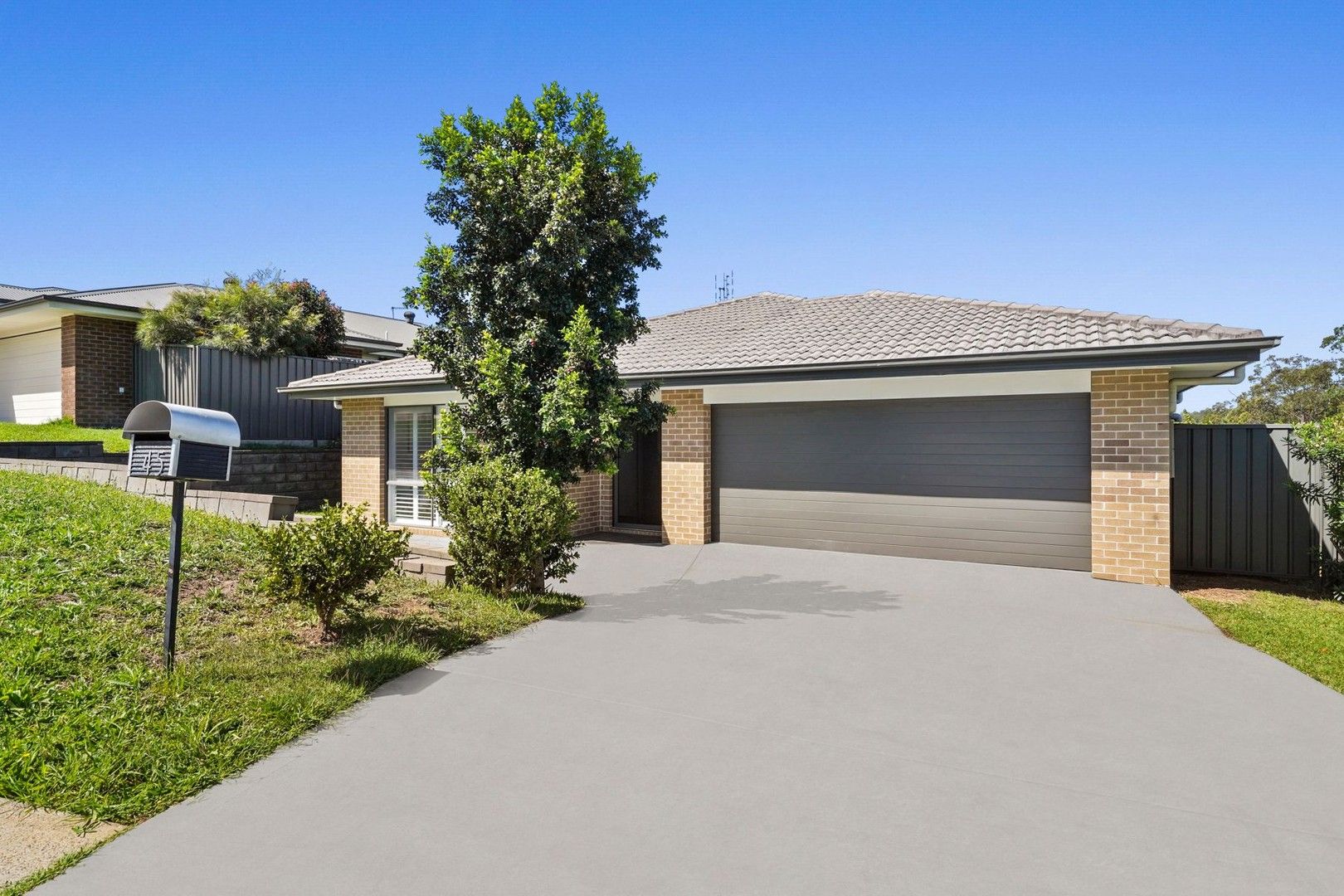 45 Blackwood Circuit, Cameron Park NSW 2285, Image 0