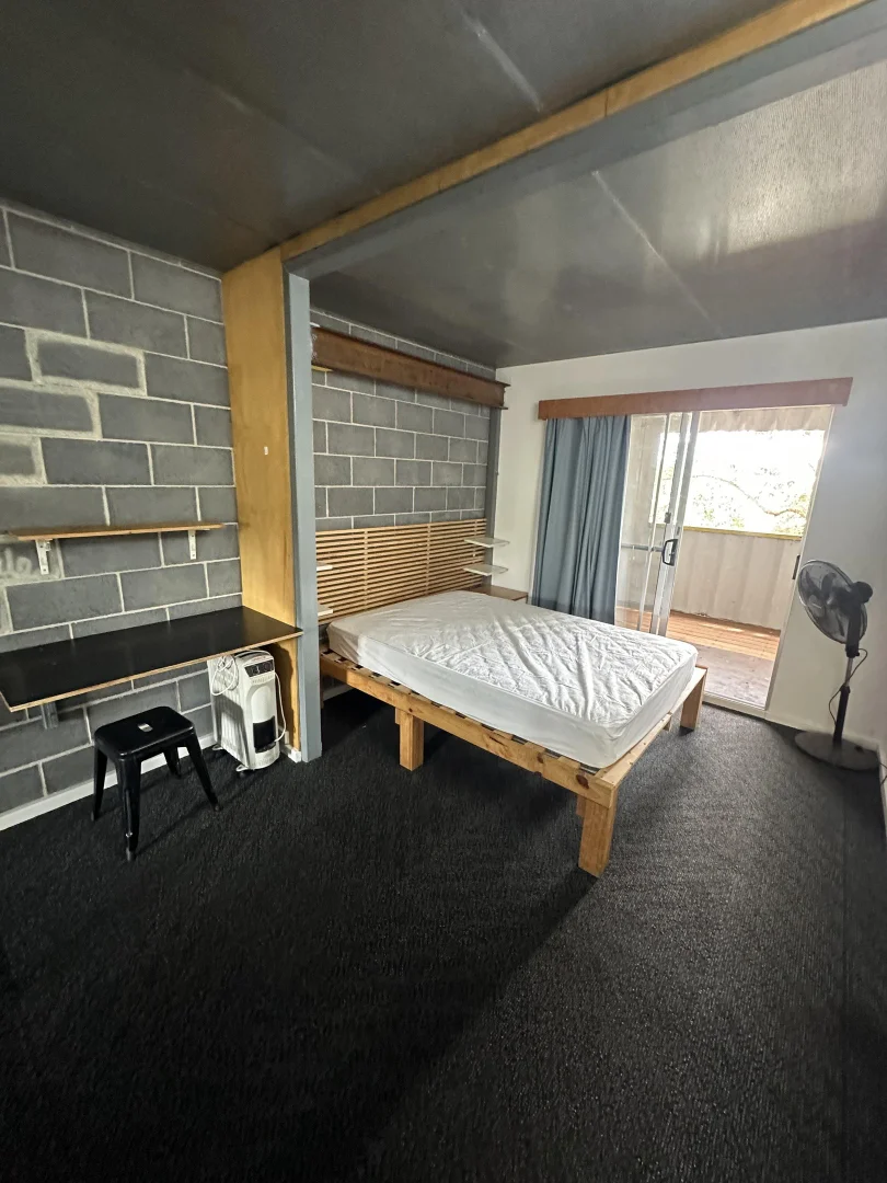 Additional image 11 of Unit 1/24 Faulkner Cres, North Lambton NSW 2299