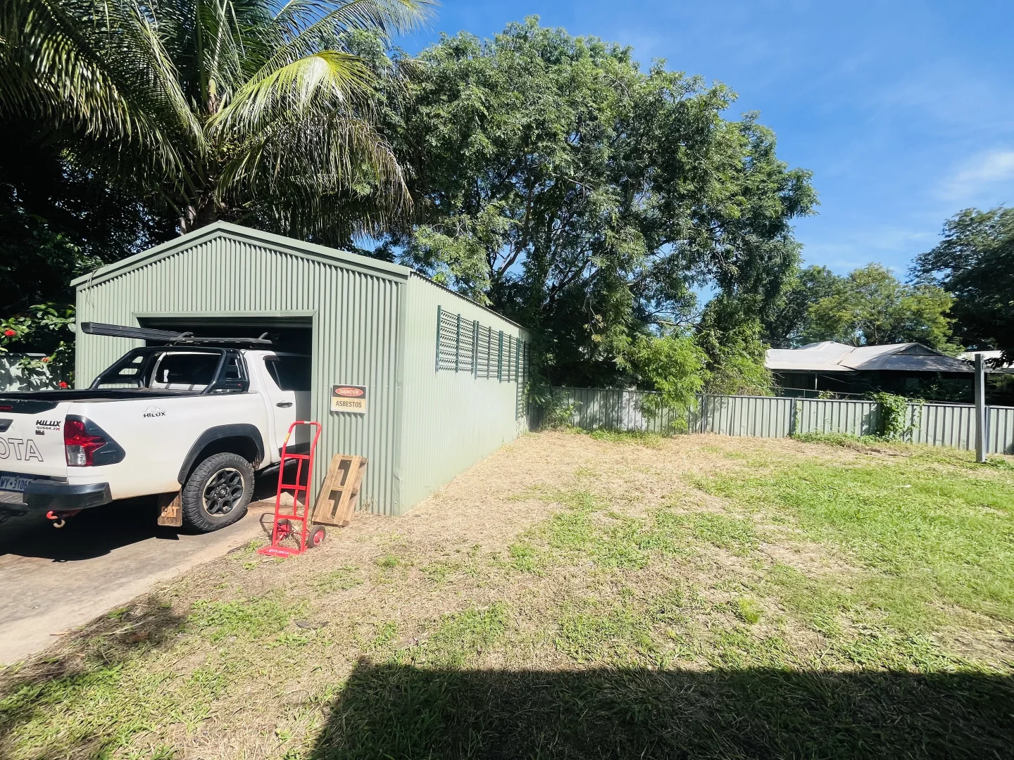 Additional image 9 of 15 Weaber Plain Road, Kununurra WA 6743